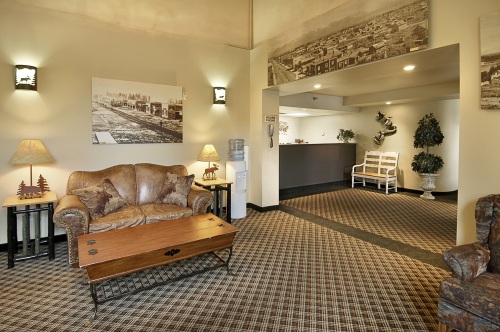 Ramada Anchorage 002